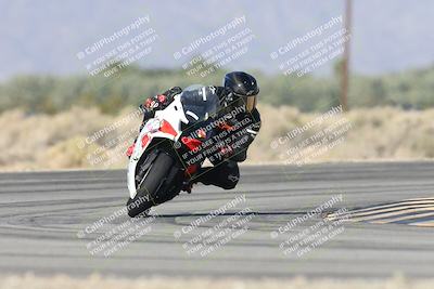 media/Nov-30-2025-TrackXperience (Sun) [[c0061d280f]]/1-Level 3/Session 3 (Turn 16)/